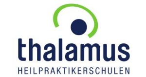 Thalamus Heilpraktikerschule GmbH