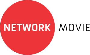 NETWORK MOVIE Film- und Fernsehproduktion GmbH