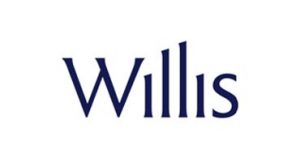 Willis GmbH & Co. KG