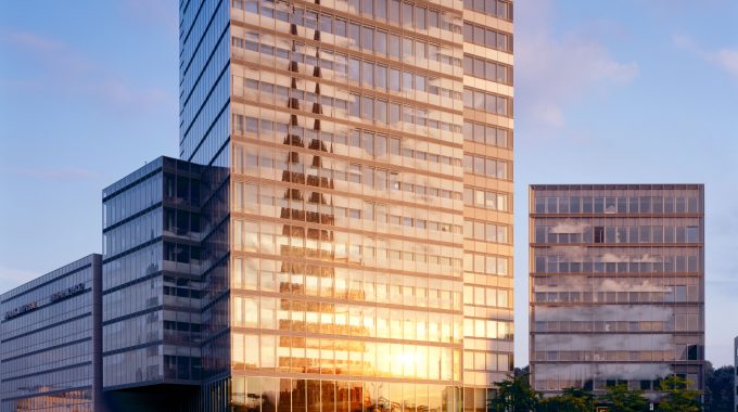 2017-09-01-SG-croove 2017-09-01-SG-croove