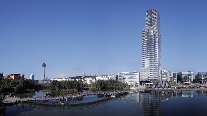 2017-09-01-SG-panorama