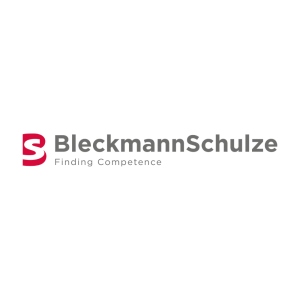 BleckmannSchulze GmbH