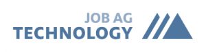 JOB AG Technology Service GmbH