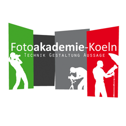 Fotoakademie Köln – Stipendium und Bewerbungen 2018