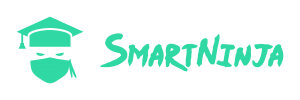 SmartNinja – Coding School