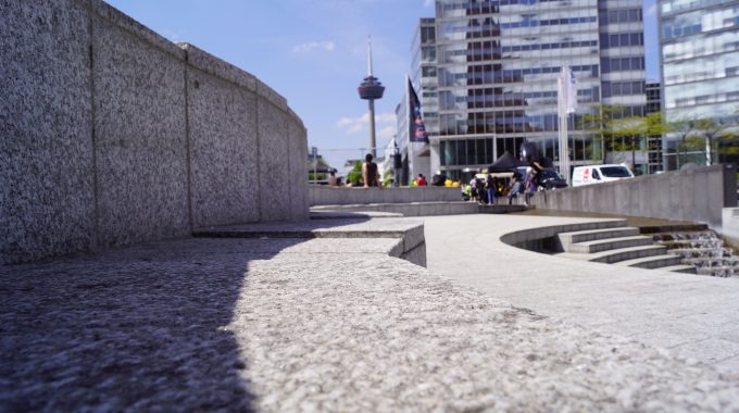 Brunnen1 Brunnen1