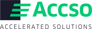 Accso - Accelerated Solutions GmbH