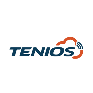 Tenios GmbH