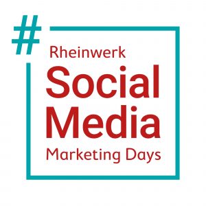 Social Media Marketing Days