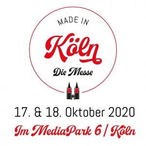 Made in Köln