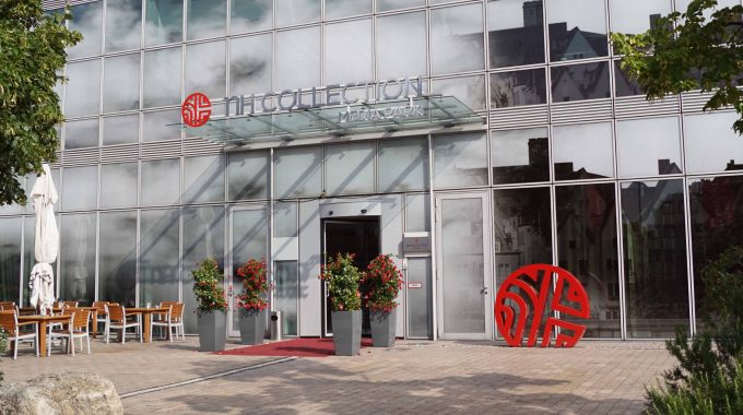 SG_nh-collection SG_nh-collection