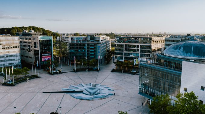 Dennis_Wilhelms_Mediapark-13