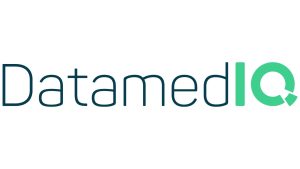 DatamedIQ GmbH
