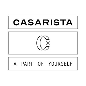 Casarista GmbH
