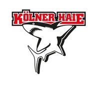 Saisoneröffnung der Kölner Haie im MediaPark