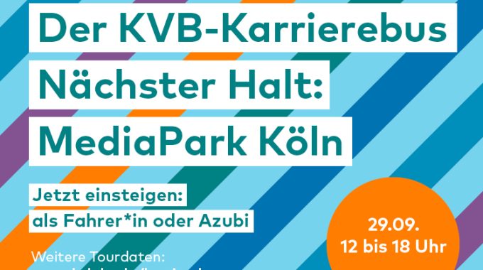 250904_KVB_Karrierebus_750x500