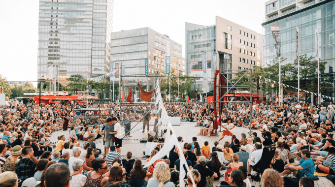 _DSC9573_web (c) Sommer Köln 2025