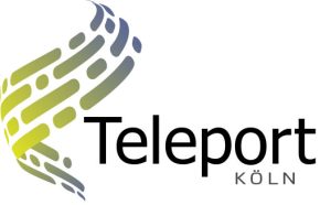 Teleport Köln GmbH