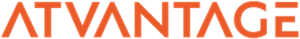 ATVANTAGE GmbH