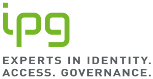 IPG Information Process Group