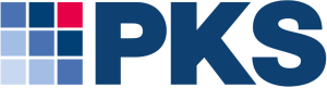 PKS Software GmbH