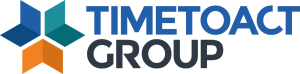 TIMETOACT GROUP