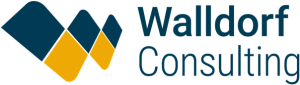 Walldorf Consulting AG