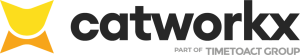 Catworkx
