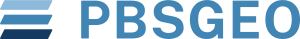 PBSGEO GmbH