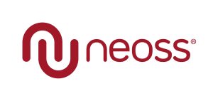 Neoss GmbH