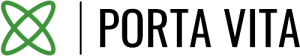 Porta Vita