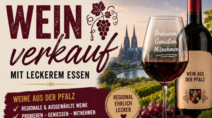 SG_Wein_Alizada_Terrasse