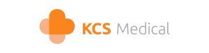 KCS Medical GmbH