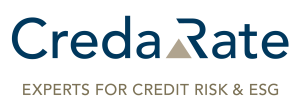CredaRate Solutions GmbH