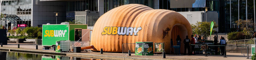 E-2026_09_08_Subway_GBR_-0004